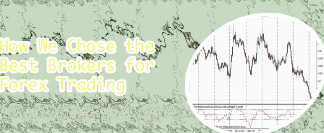 0 spread forex broker for indians