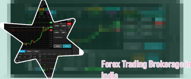 Best app for forex trading in india