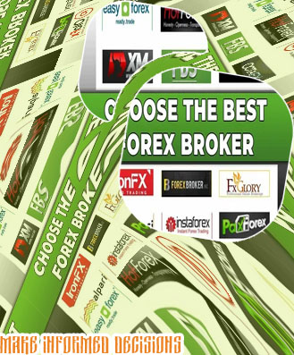 Best forex broker for micro lots in hindi