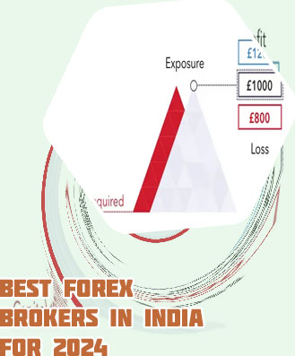 Best forex broker india high leverage