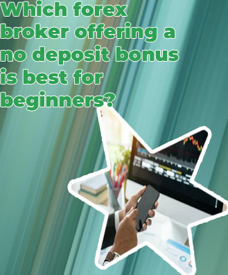 Best forex broker without verification in india