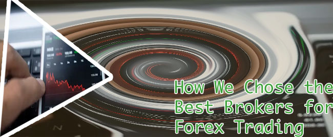 Best forex brokers for indices