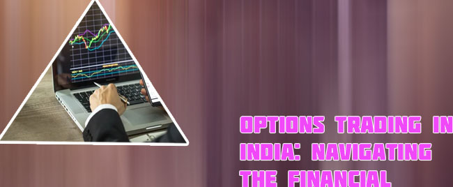 Best forex brokers with micro account in india