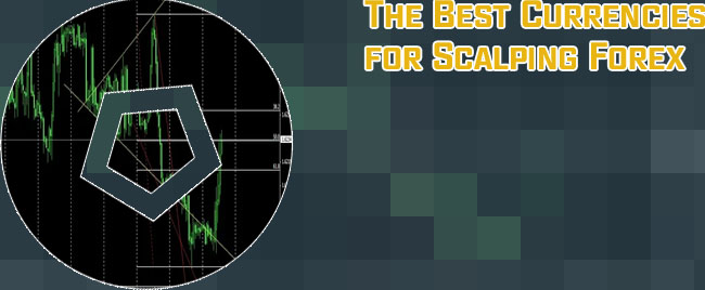 Best forex pairs to trade