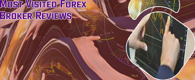 Best forex stock broker