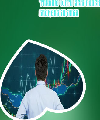 Broker forex di india