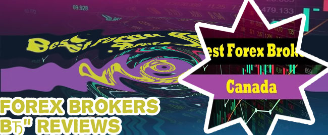 Broker reviews forex