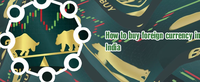 Buy forex