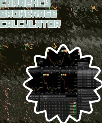 Direct access forex broker