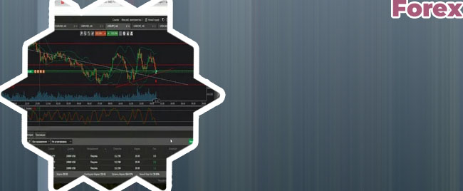 Direct market access forex broker for indians