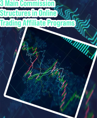 Forex and stock broker in hindi