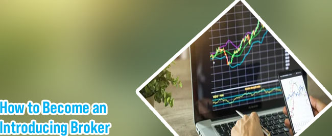 Forex broker capital