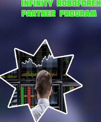 Forex broker commission calculator