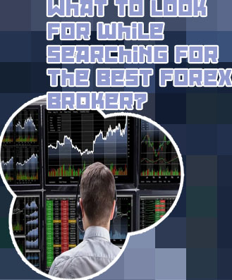 Forex broker for india clients