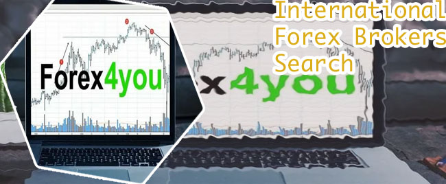 Forex broker inc regulation