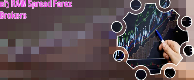 Forex broker live spread comparison
