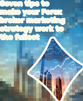 Forex broker recommend