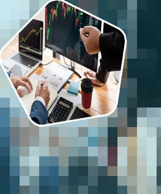 Forex broker reseƱa