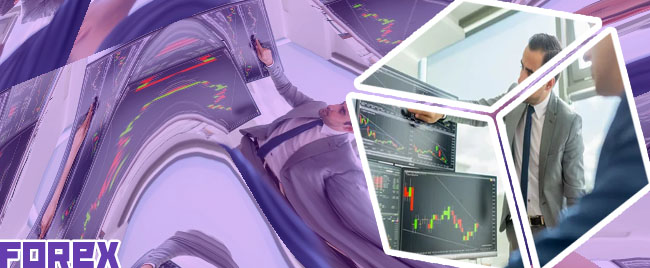 Forex brokers inc review