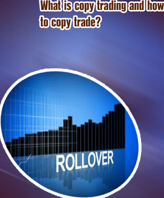 Forex brokers with copy trade