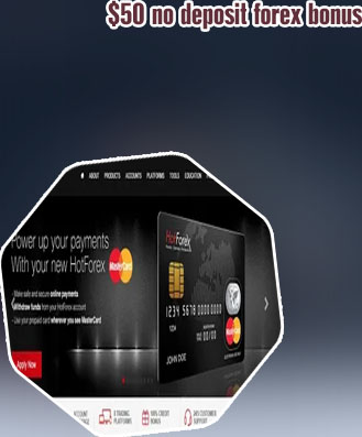 Forex brokers with credit bonus