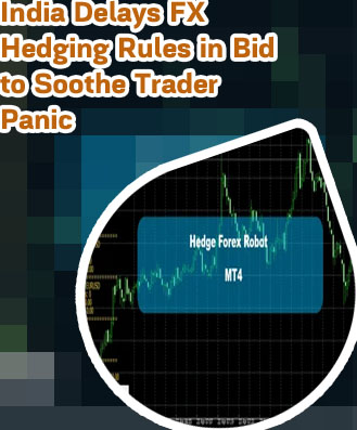 Forex hedging for indians