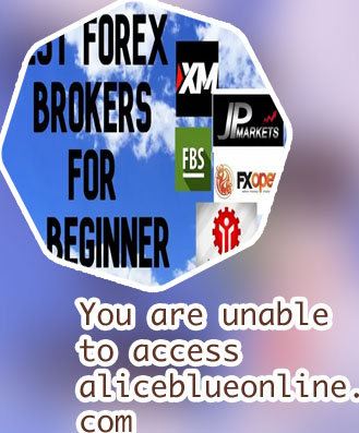 Forex top broker in hindi
