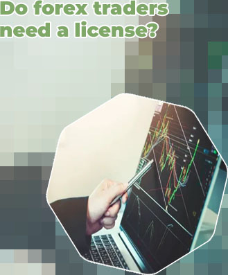 Forex trading broker india