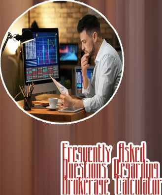Forex trading brokerage calculator