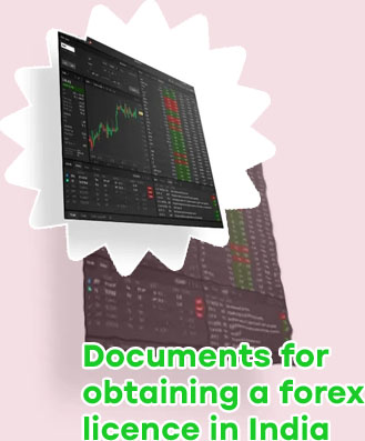 Free forex brokers in india