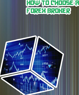 Fx broker forex capital markets