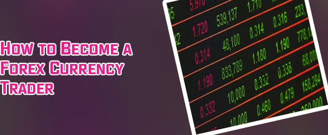 How much can we earn from forex trading