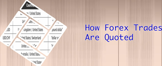 How much does forex trading make