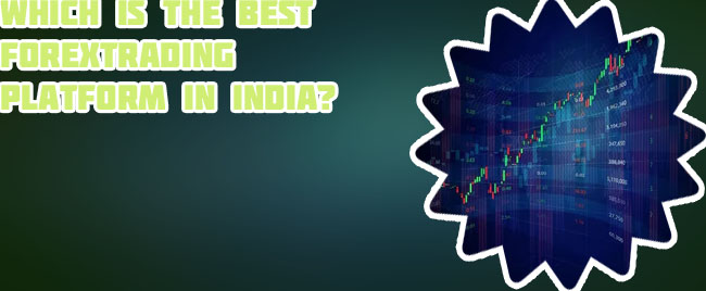 How risky is forex trading in india