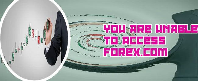 How to be successful at forex trading
