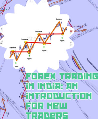 How to get started trading forex for indians