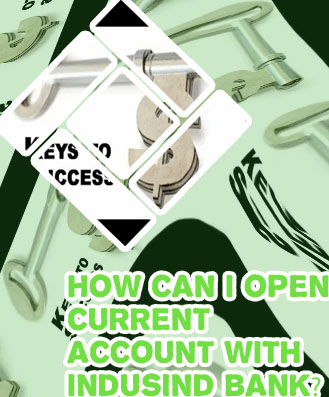 How to succeed in trading forex in hindi