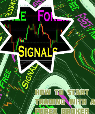 How to understand trading forex