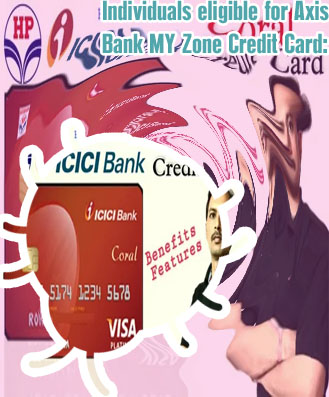 Icici bank forex card charges for indians