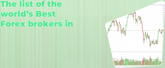 Indian forex broker list