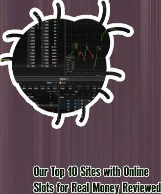 Indigosoft forex broker review