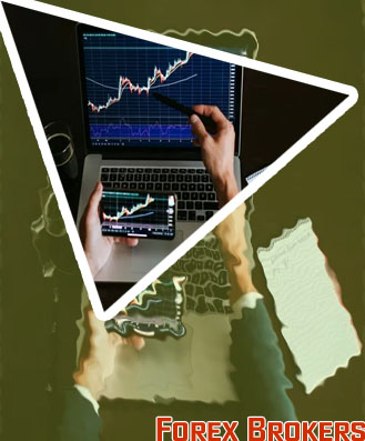 Justmarkets forex broker