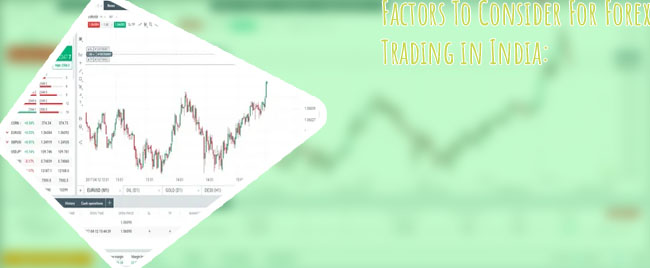 Largest forex brokers by volume 2024 for indians