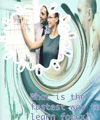 Learn forex