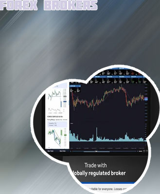 Oanda forex