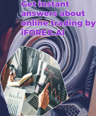 Online forex brokers