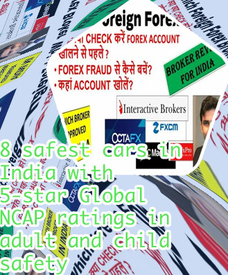 Rbi approved forex brokers in india
