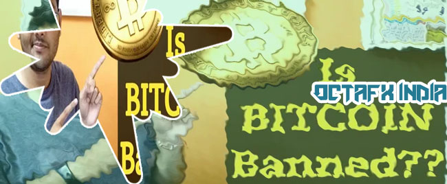 Rbi banned forex broker in india