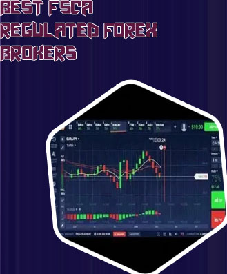South african brokers forex