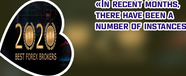Top 10 best forex brokers in the world for indians